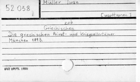 0081-0427.jpg