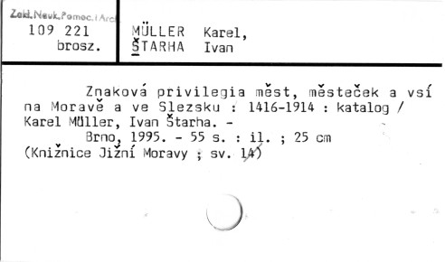 0081-0428.jpg