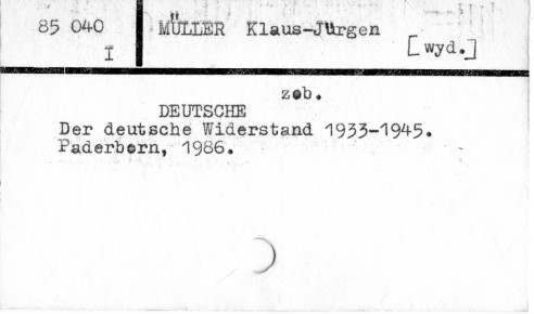 0081-0432.jpg