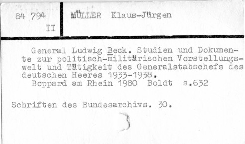 0081-0433.jpg