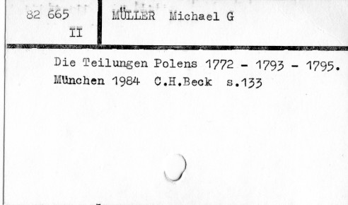 0081-0434.jpg
