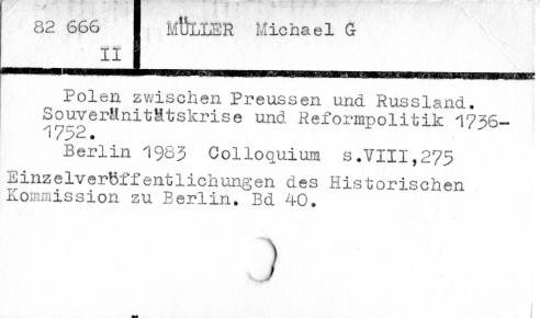 0081-0435.jpg