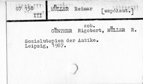 0081-0437.jpg