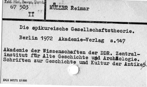 0081-0438.jpg