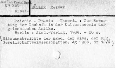 0081-0439.jpg