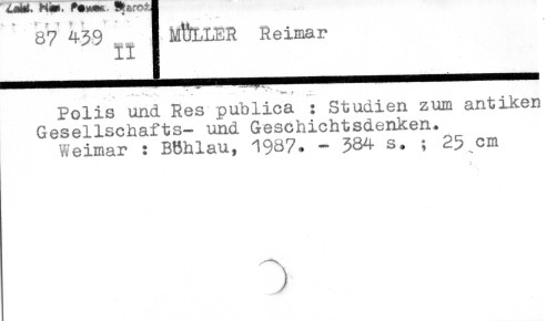 0081-0440.jpg