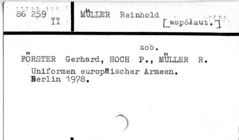 0081-0441.jpg