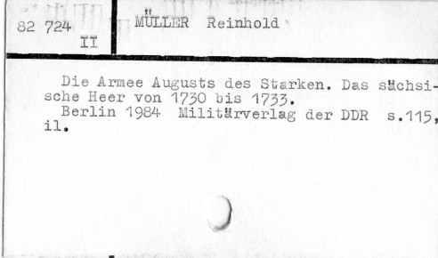 0081-0442.jpg