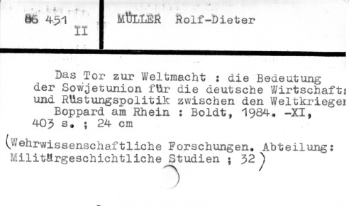 0081-0443.jpg