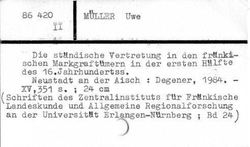 0081-0444.jpg