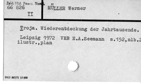 0081-0446.jpg