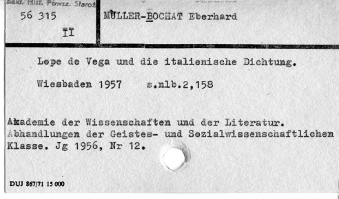 0081-0449.jpg