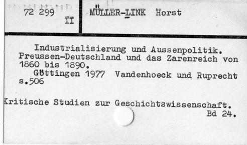 0081-0450.jpg
