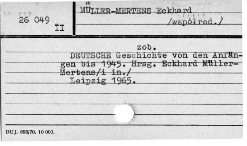 0081-0451.jpg