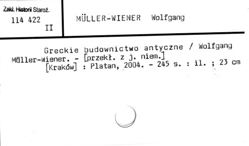 0081-0452.jpg