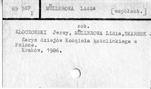 0081-0453.jpg