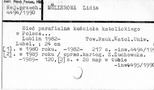 0081-0454.jpg