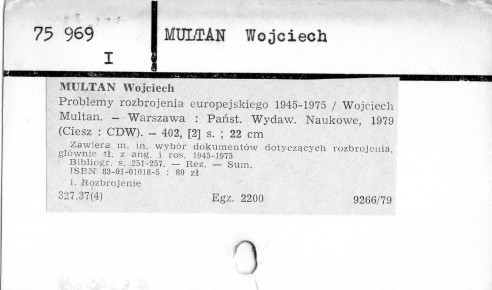 0081-0458.jpg