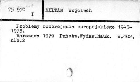 0081-0459.jpg