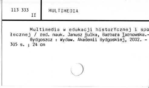 0081-0461.jpg