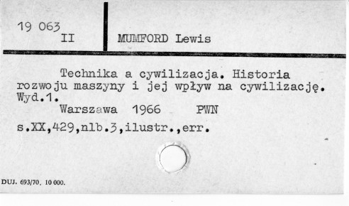 0081-0463.jpg