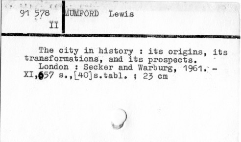 0081-0464.jpg