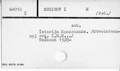 0081-0465.jpg