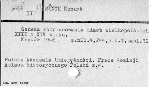 0081-0468.jpg