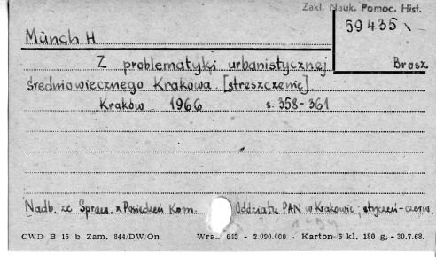 0081-0469.jpg