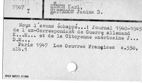0081-0470.jpg