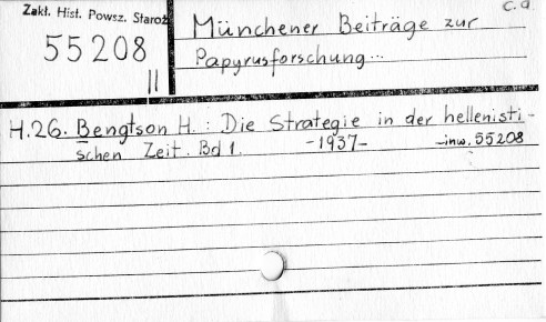 0081-0472.jpg