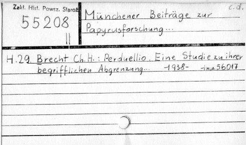 0081-0473.jpg
