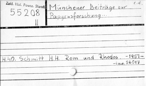 0081-0476.jpg