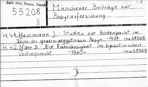 0081-0477.jpg