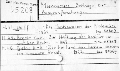 0081-0478.jpg