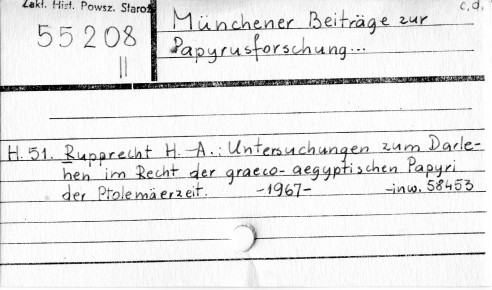 0081-0479.jpg