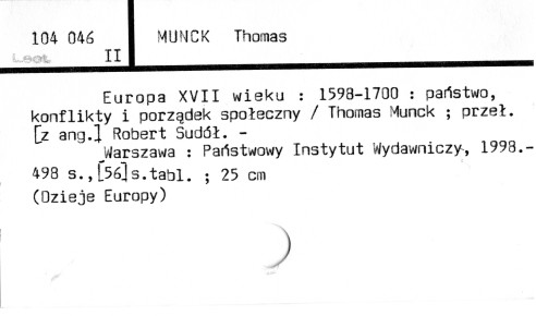 0081-0480.jpg