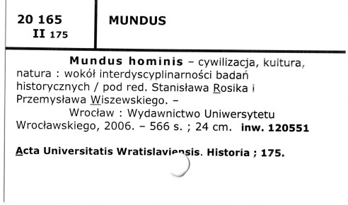 0081-0482.jpg