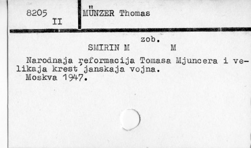0081-0512.jpg