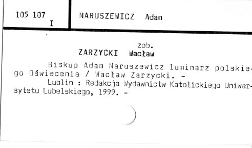 0082-0508.jpg