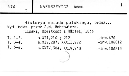 0082-0509.jpg