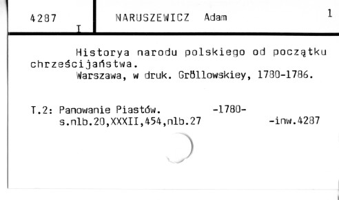 0082-0511.jpg
