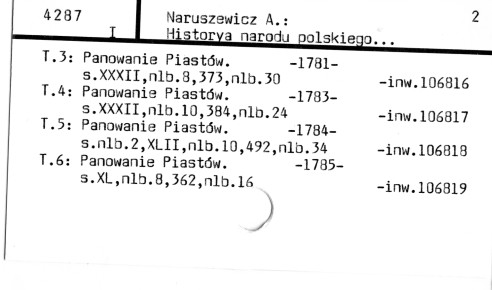 0082-0512.jpg