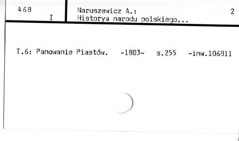 0082-0515.jpg