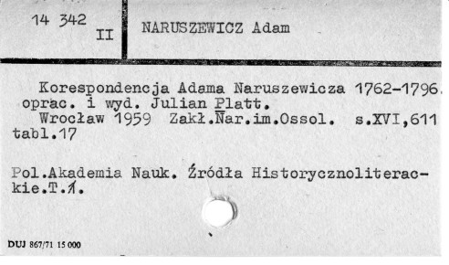 0082-0517.jpg
