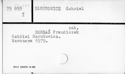 0082-0519.jpg