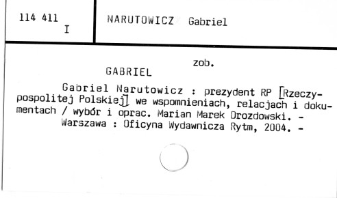0082-0520.jpg