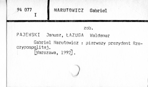 0082-0523.jpg