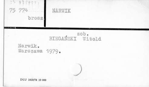 0082-0524.jpg