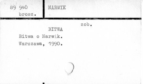 0082-0525.jpg